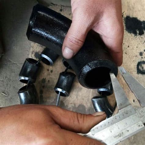 Fastwell : 25 Years of Experience in Steel Forging Materials