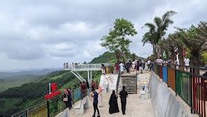 Top 20 things to do in Edappal (Updated Sep 2024)