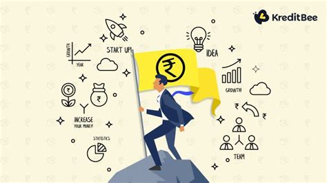 5 Promising Business Ideas You Can Start With a Personal Loan