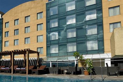 Royal Orchid Central Hotel - Venue - Kalyani Nagar - Weddingwire.in