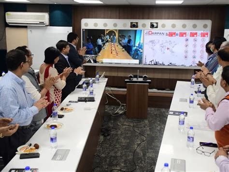 PSU News, Latest PSU News, Bank News , Psu Jobs - PSU Connect