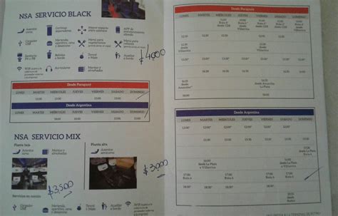 NSA - Nuestra Senora de la Asuncion (Luque) - 2021 What to Know Before ...