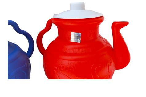 Ketley Jug Products at price INR 129 in Coimbatore | Rajguru Plastics