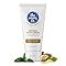 The Moms Co. Natural Foot Cream With Argon oil, Vit E & Peppermint ...