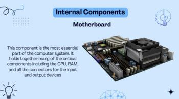Computer Data Sistem Information 的图像结果