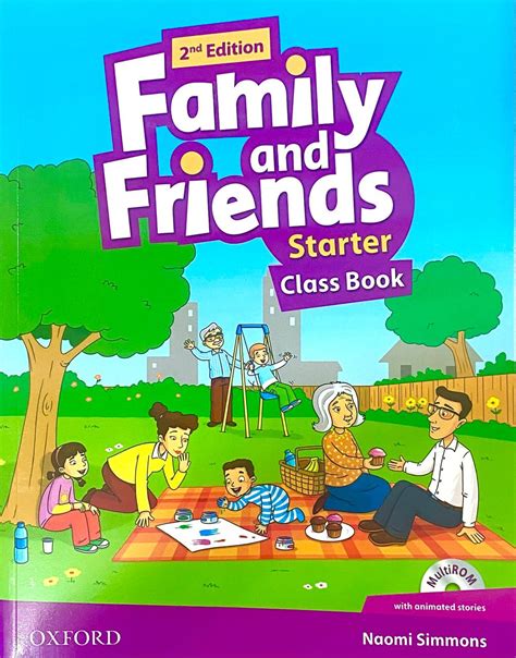 Sizin Auido Kitab Dunyaniz