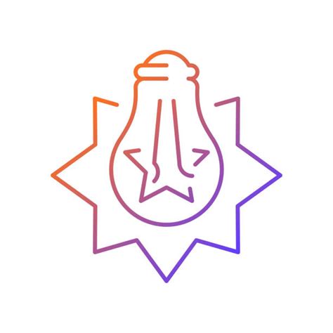 Image result for Exploding Light Bulb Art