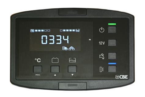 PC580 Control Panel 的图像结果