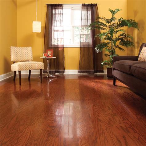 Refinish hardwood floors in one day how to refinish wood floors step by ...