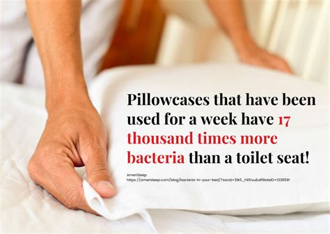 Image result for Weekly Routine Washing Lots of Sheets