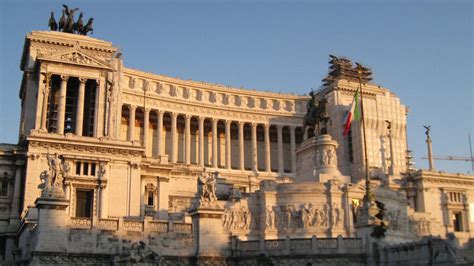 The Great War in the Krn Range | Meer