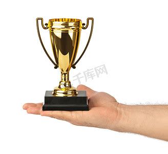 大力神杯图片 的图像结果