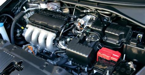 Image result for Fuel Filter Issues