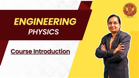 Image result for BT-201 Module