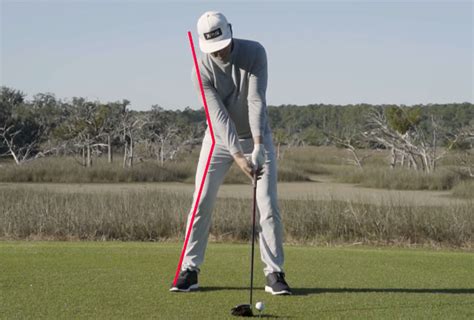 Image result for Basics On Using a Golf Driver