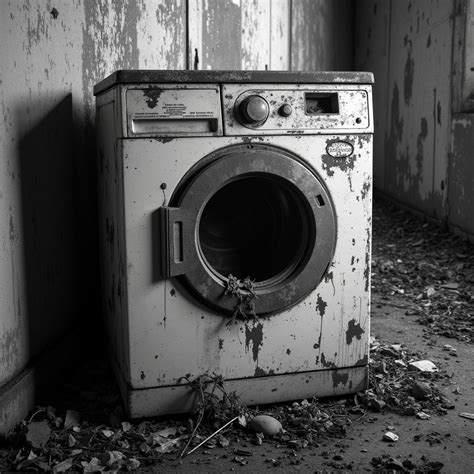 Forgotten Realms Laundry Machine 的图像结果