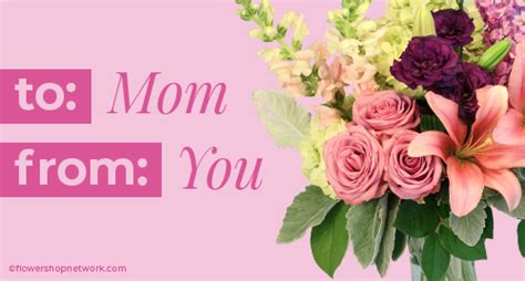 Flower Shop Network 的图像结果