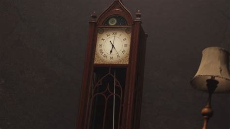 Alien Dance Fast 的图像结果