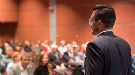 On Investment Banking - HICM- Investment Banking training ,Stock Market ...