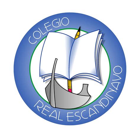 CFI Financial Modeling Sensitivity Analysis 的图像结果