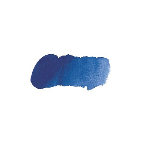 Mission Gold Watercolour Cobalt Cerulean Blue Deep 15 ML | Art Lounge