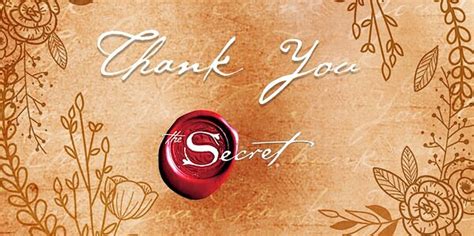 TALENT LIBRARY (2026) All You Need to Know BEFORE You Go (with Photos ...