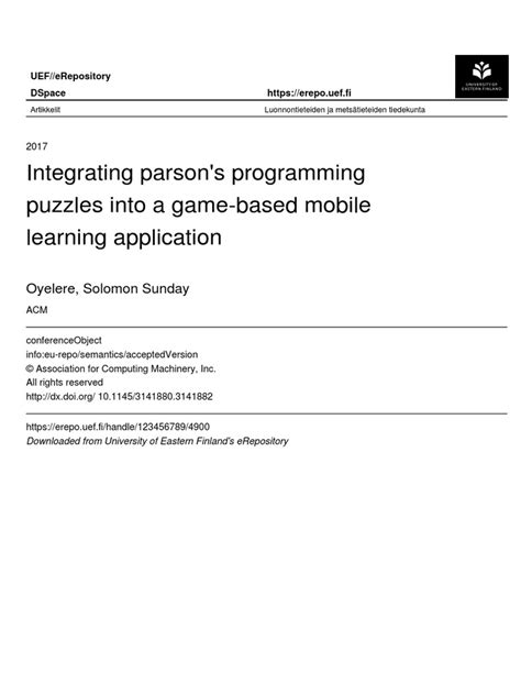 Image result for Machine Learning Code Review