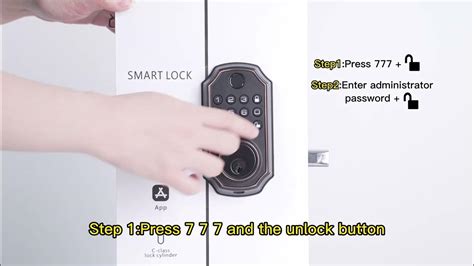 JavaScript D280 YouTube 的图像结果