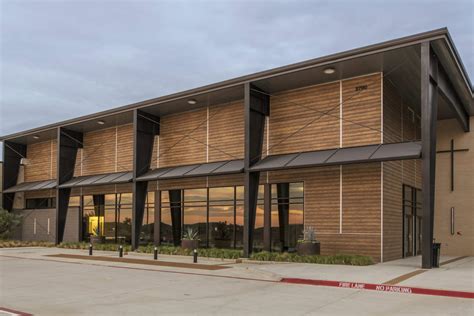 Commercial Building Design 的图像结果