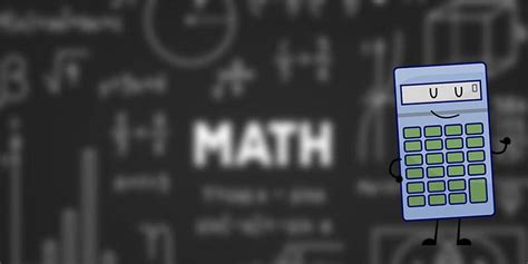 Image result for Basic Math Calculator