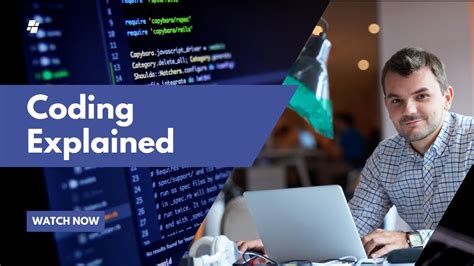 Coding Explained 的图像结果