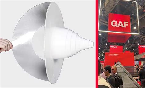 TPO GAF Install 的图像结果