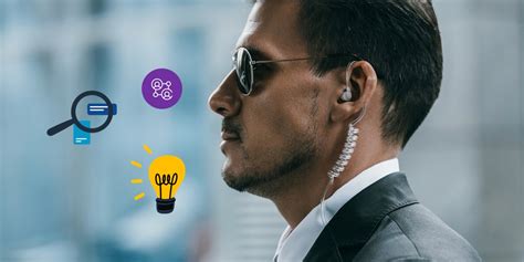 Image result for Gatekeeper Program