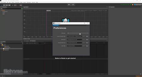 Image result for Cocos Create