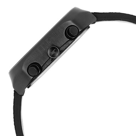 Buy Online Fastrack After Dark Quartz Analog with Day and Date Green ...