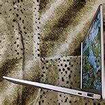 Fujitsu CH 13th Gen Intel Core i5 13.3 inch(33.7cm) FHD Thin & Light ...