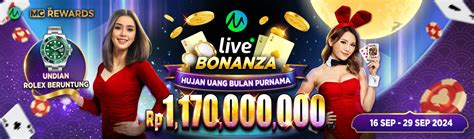 AMBIL SEKARANG