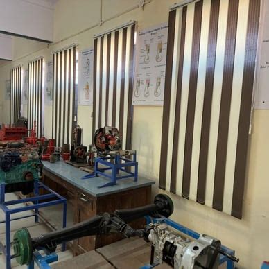 Agricultural Engineering | SKN College of Agriculture, Jobner