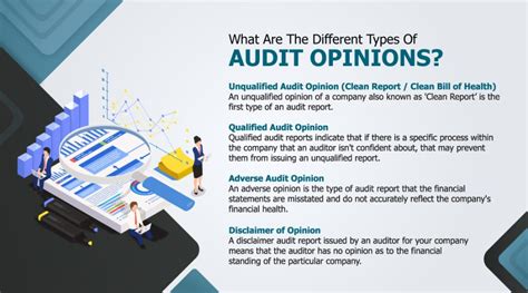 Audit Types 的图像结果