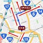 Image result for 4号