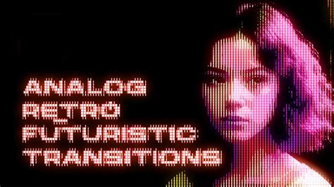 Free Camera Flash Transitions • Uppbeat