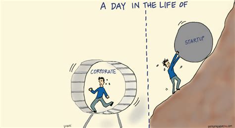 Corporate-Startup Partnerships | Einstein1