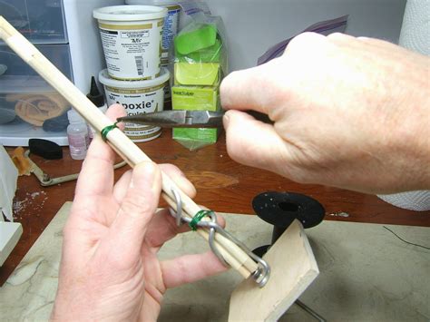 Wire Minature Model Trees Tutorial Pintrest 的图像结果