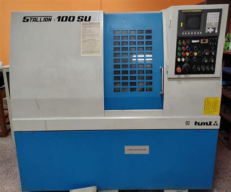 PEH - Instruments | Indian Institute of Technology (BHU) Varanasi