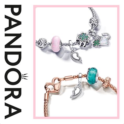 The Summit Birmingham