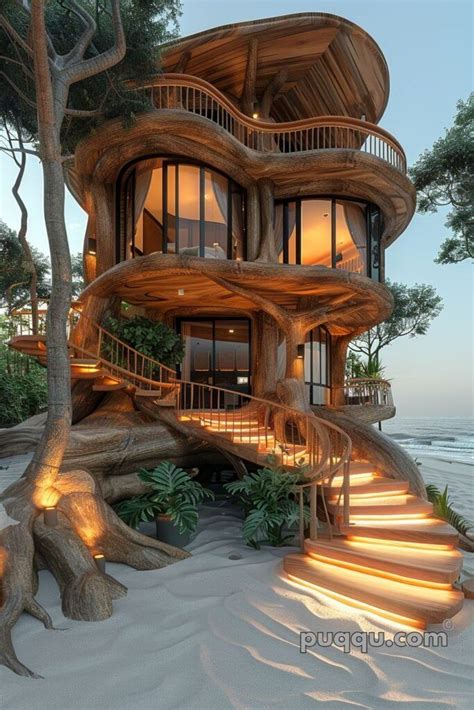 Image result for Treehouse Direct Big Tree