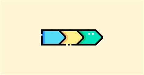 Linked List in Data Structure Java 的图像结果