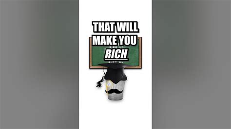 Image result for Tip Color Meme