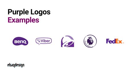 Color Meanings: The Power of Color in Branding