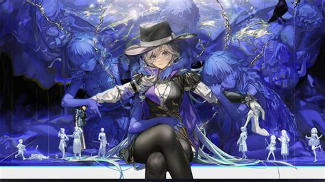 WoW Legion Remix Phase Dates and Schedule- The Escapist